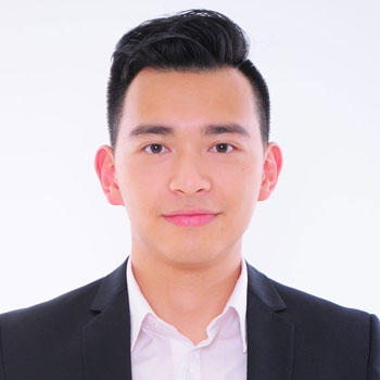 网页攻击器教程