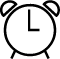 DDOS攻击教程