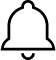 ddos测压网站