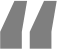 DDOS攻击器