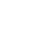 ddos工具下载