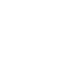 DDOS攻击器