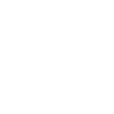 DDOS在线攻击