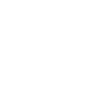 DDOS在线攻击