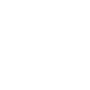 ip攻击器网页版ddos
